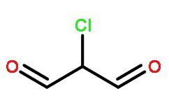 Pang-industriya na Kahalagahan ng 2-CHLOROMALONALDEHYDE