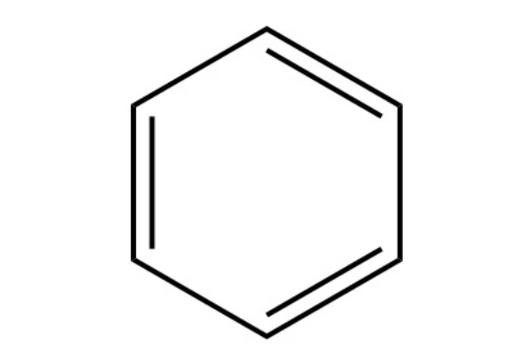 1,3,5-Trimethoxybenzene at Aromatic Compounds