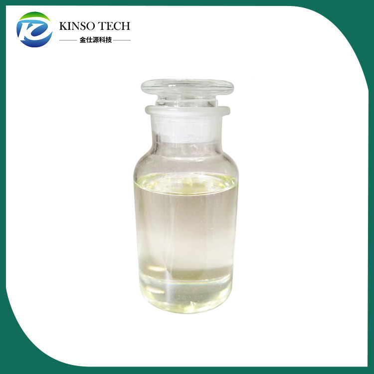 Ang Iyong Nikethamide CAS 59-26-7 Angkop ba para sa Respiratory Analeptic Research o Veterinary Formulations?